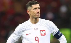 1xbet体育网页版-波黑马其顿幸遇强敌，瑞士遗憾出局欧锦赛！的简单介绍