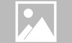 1xbet体育新闻-意甲赛事竞争激烈，多支球队争夺前列位置的简单介绍