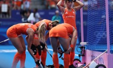 1xbet体育登录-关于阿根廷女子队在比赛中豪取三分的信息