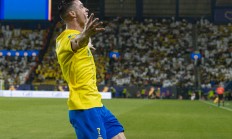 1xbet体育官方入口-瓦伦西亚主场取得胜利，成功晋级