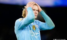 1xbet体育培训-包含曼城巴黎梅开二度，英超法甲双雄狂胜的词条