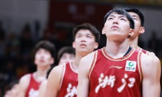 1xbet体育官网入口-包含浙江队爆发神级表现，CBA季后赛被彻底压制，爆冷的词条
