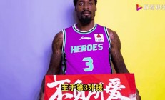 1xbet体育教练-关于河床全力冲击冠军，关键球员备战状态受关注的信息