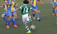 1xbet体育平台-尤文图斯凭借进球组合逆转击败对手，取得关键胜利，尤文图斯进球集锦