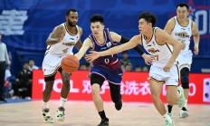 1xbet体育电竞-辽宁队成为本场最大亮点，全国篮球锦标赛瞬间破防，爆冷的简单介绍
