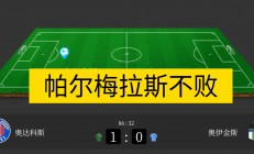 1xbet体育视频-拉斯帕尔马斯连败，排名一路下滑！的简单介绍