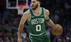 1xbet体育官网入口-开拓者力克凯尔特人，麦科勒姆砍下30分