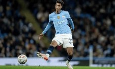 1xbet体育网址-西甲球队全员集体慈善活动，展现团结力量的简单介绍