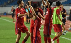 1xbet体育网页版-重庆斯威击败河南建业，继续稳步前进的简单介绍