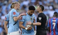 1xbet体育网页版登录入口-曼城惨遭逆转！蓝月亮遭遇英超连败