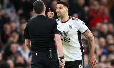 1xbet体育教练-瑞典队攻击手因红牌禁赛，可能错过重要对决