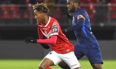 1xbet体育在线-包含尼姆对阵洛里昂，谁能够胜出？的词条