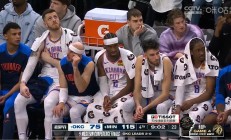 1xbet体育官网app-森林狼胜国王豪取三连胜的简单介绍