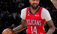 1xbet体育链接-关于湖人新秀表现火爆，球队战绩节节攀升的信息