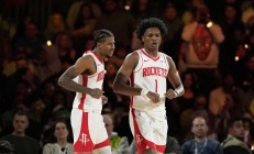 1xbet体育馆-关于热火不敌鹈鹕，遭遇连败的信息