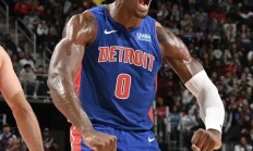 1xbet体育注册-快船不敌猛龙，主场告负