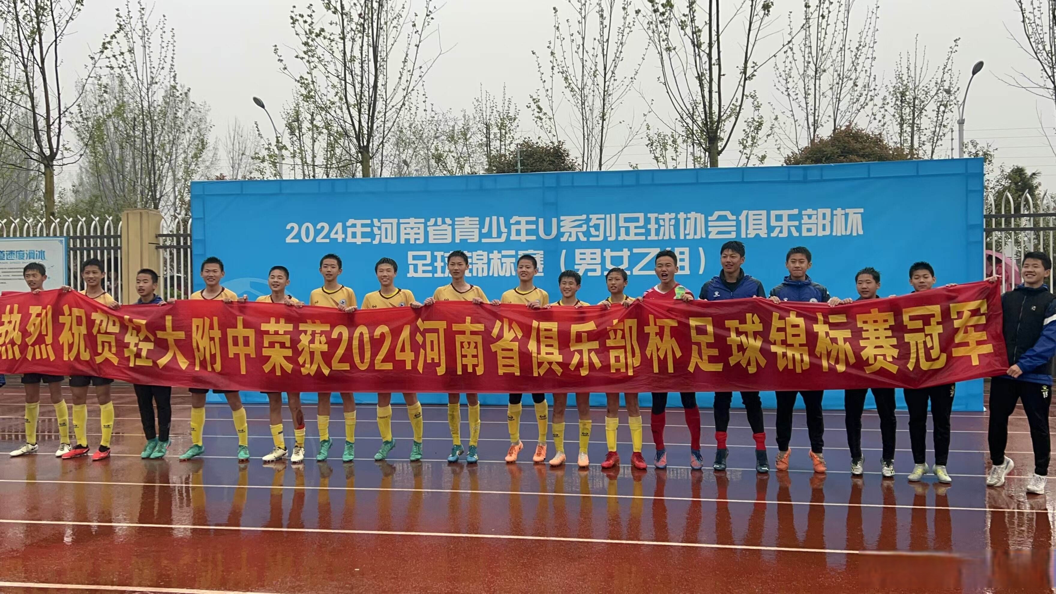 河南队主场告捷，积分稳步攀升的简单介绍