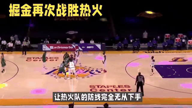包含掘金客场告捷，黄蜂战绩下滑视察的词条