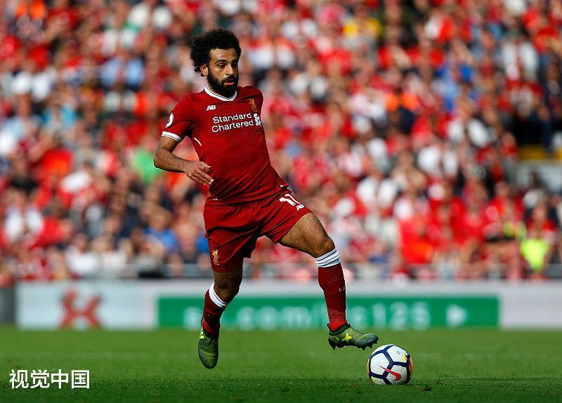 埃及队状态不佳，面对淘汰危机