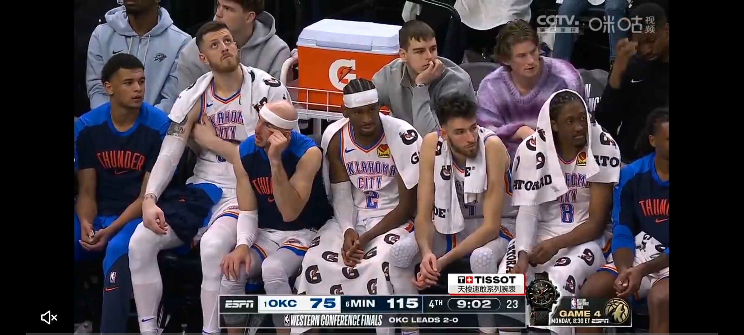 森林狼胜国王豪取三连胜的简单介绍