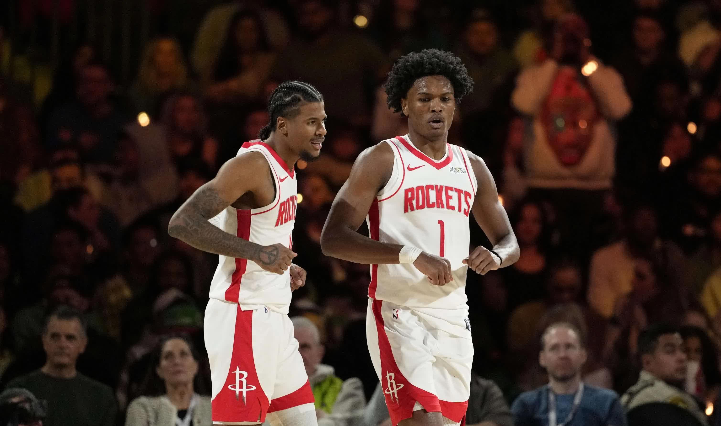 关于热火不敌鹈鹕，遭遇连败的信息