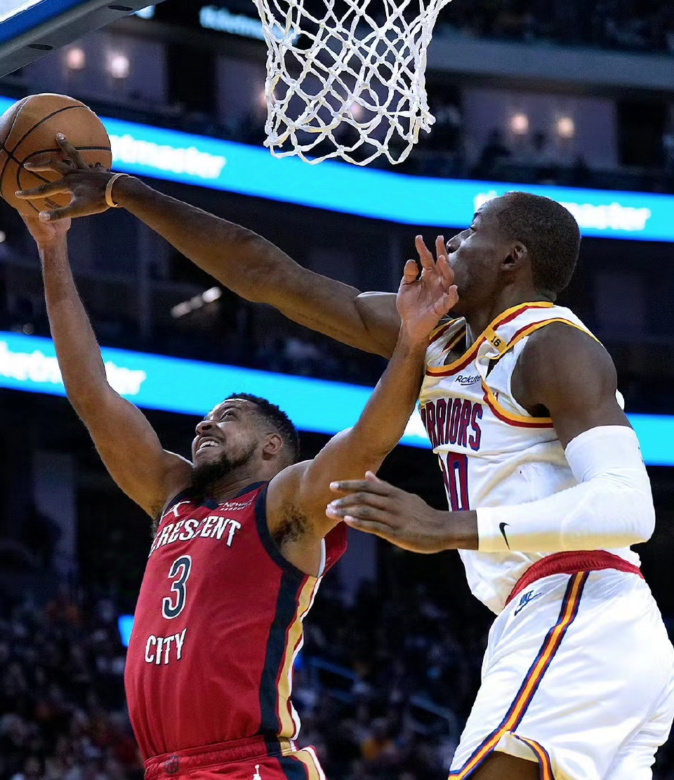 关于热火不敌鹈鹕，遭遇连败的信息