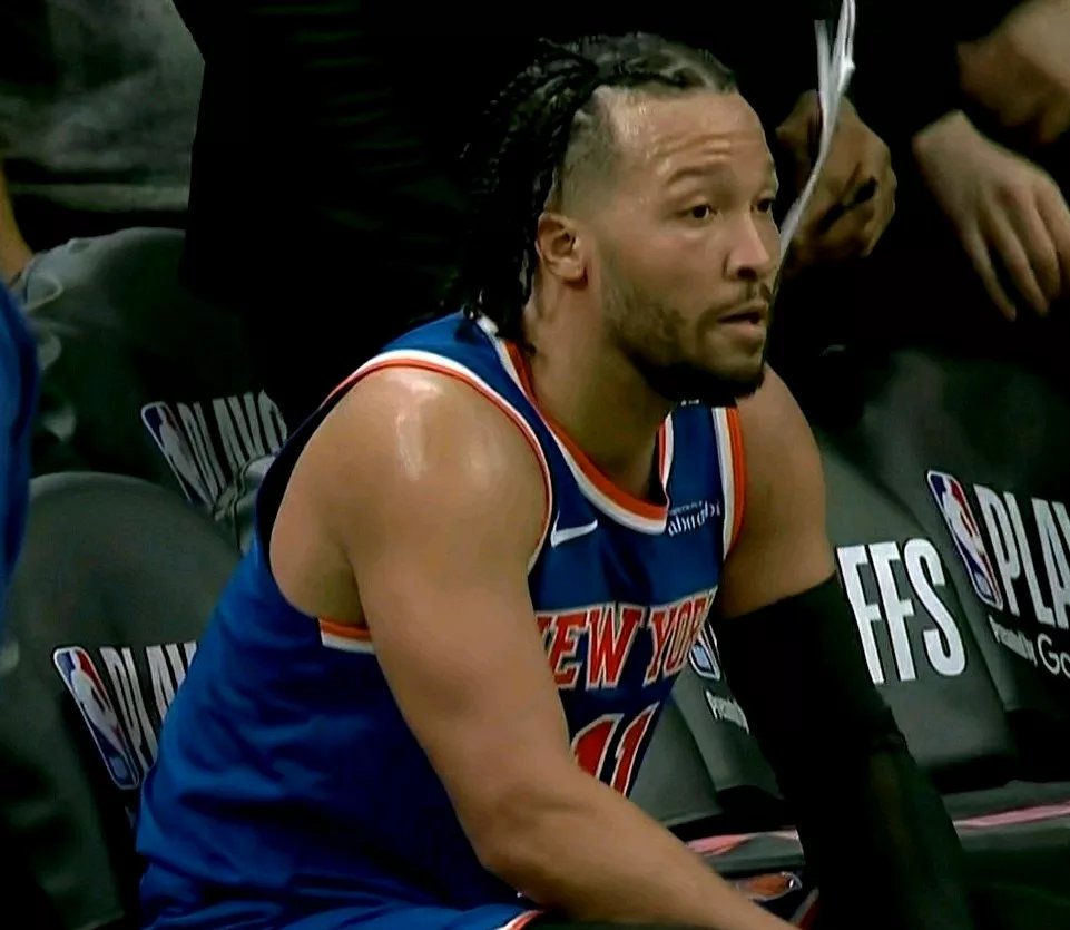 开拓者力克凯尔特人,麦科勒姆砍下30分 开拓者力克凯尔特人,麦科勒姆砍下30分