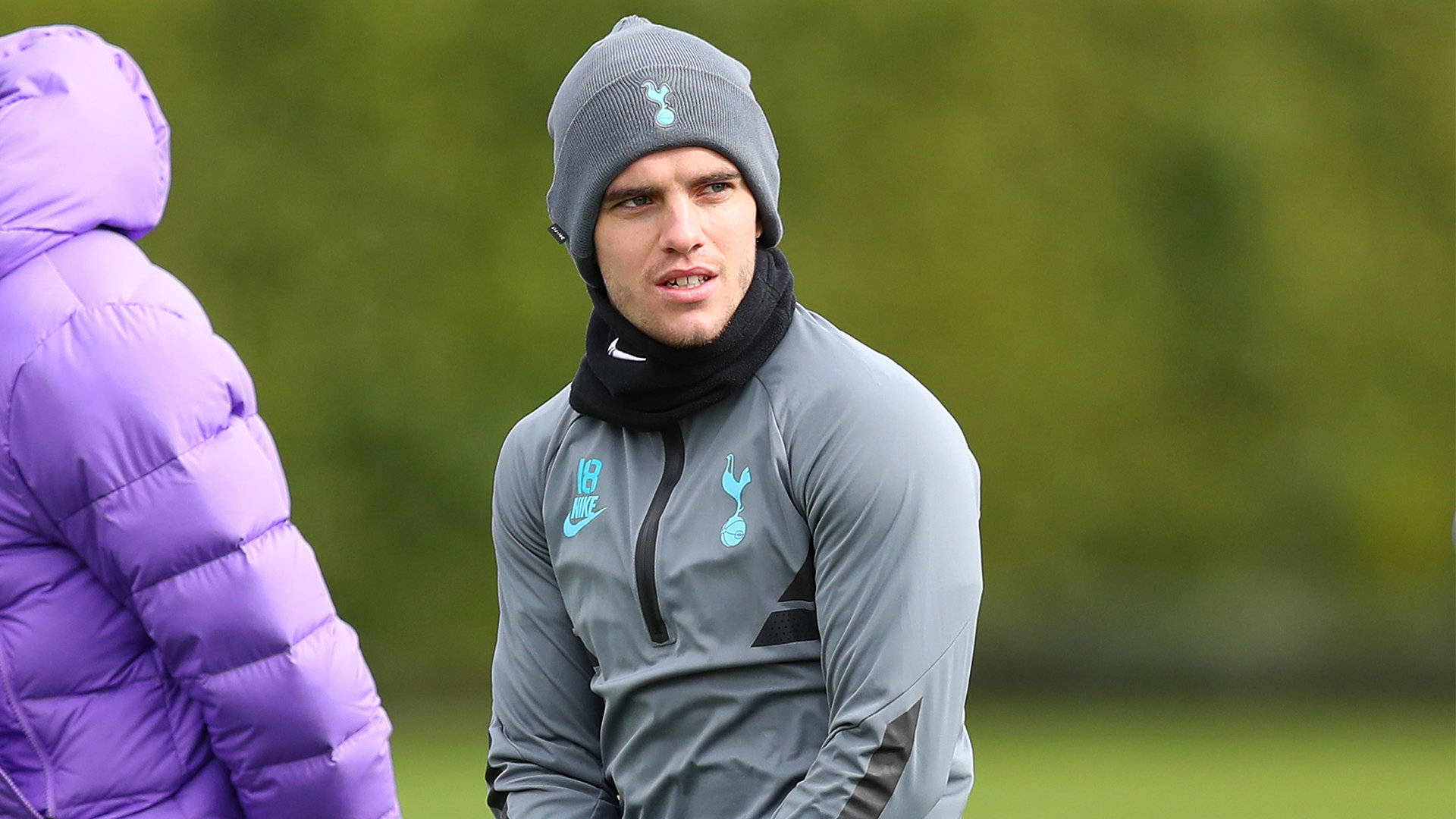 锡耶纳球员备战重要比赛,追求突破的简单介绍 锡耶纳球员备战重要比赛,追求突破的简单介绍