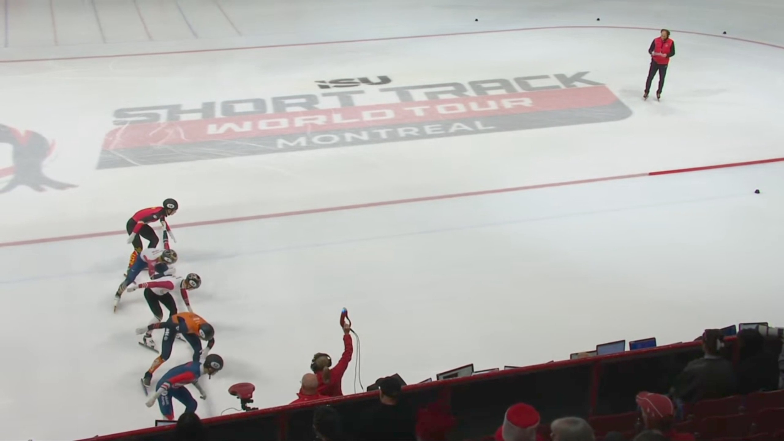 加拿大队在预选赛中努力前行，期待新突破的简单介绍