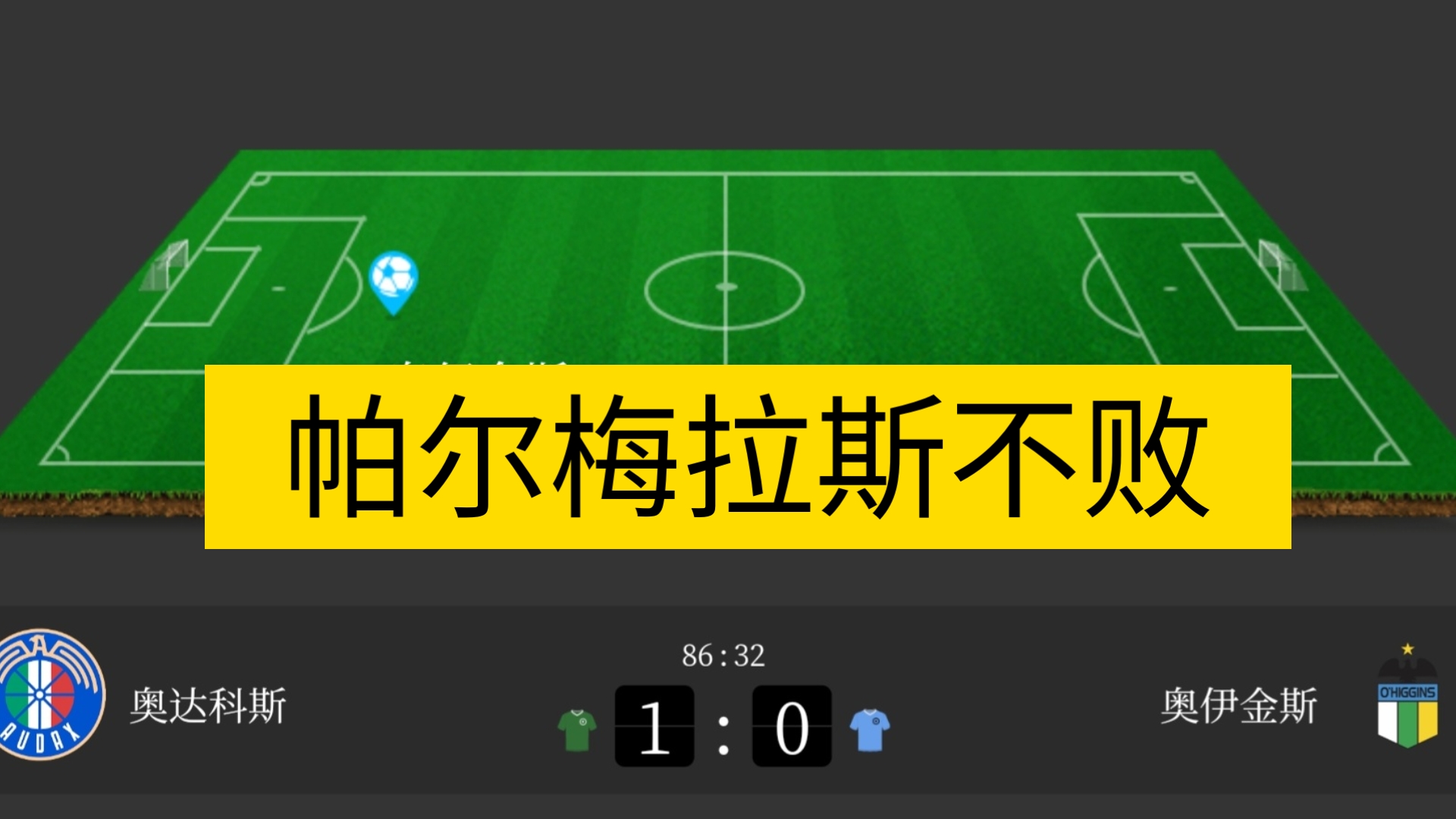 拉斯帕尔马斯连败，排名一路下滑！的简单介绍