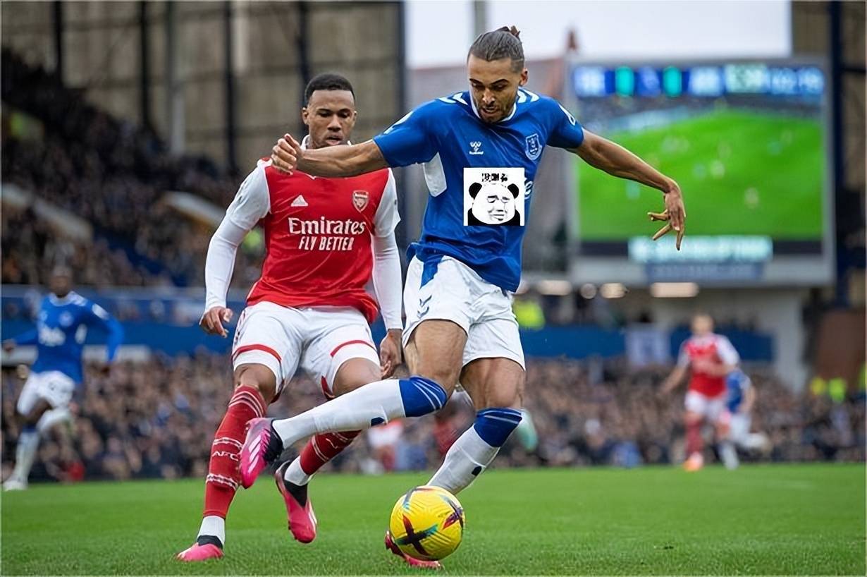 包含考文垂逆袭大捷，保级希望渐露曙光！的词条