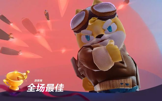 强队争霸，新赛季冠军联赛开启对决风暴的简单介绍