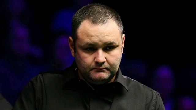 捷克选手实现逆袭拔得头筹！