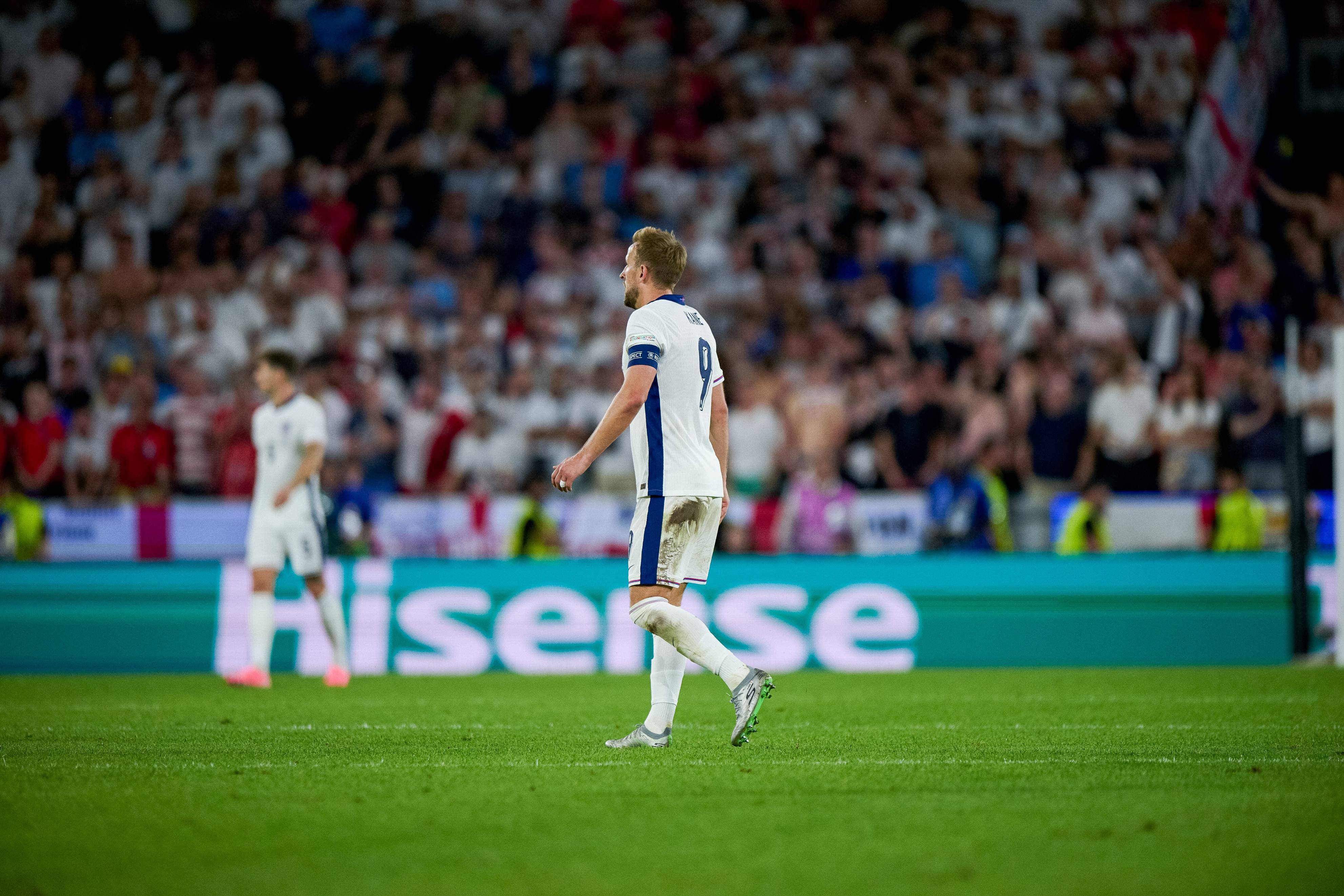 欧洲杯年最新情况曝光,球迷翘首期待 欧洲杯年最新情况曝光,球迷翘首期待