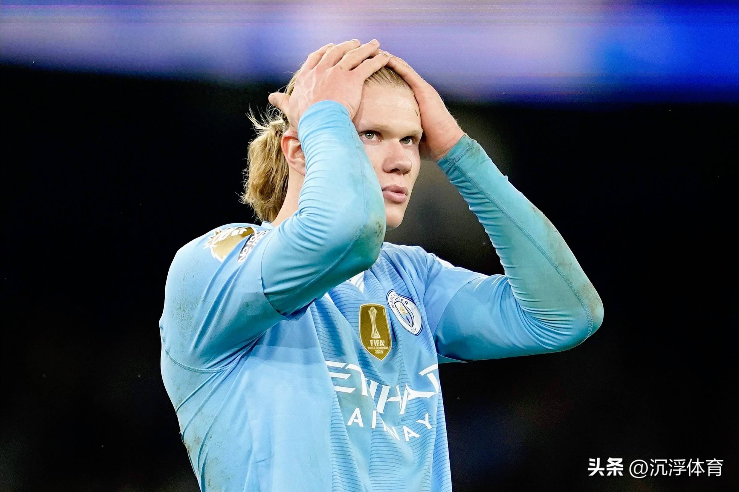 包含曼城巴黎梅开二度,英超法甲双雄狂胜的词条 包含曼城巴黎梅开二度,英超法甲双雄狂胜的词条