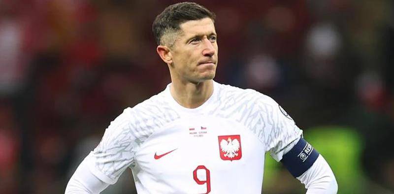 波黑马其顿幸遇强敌，瑞士遗憾出局欧锦赛！的简单介绍