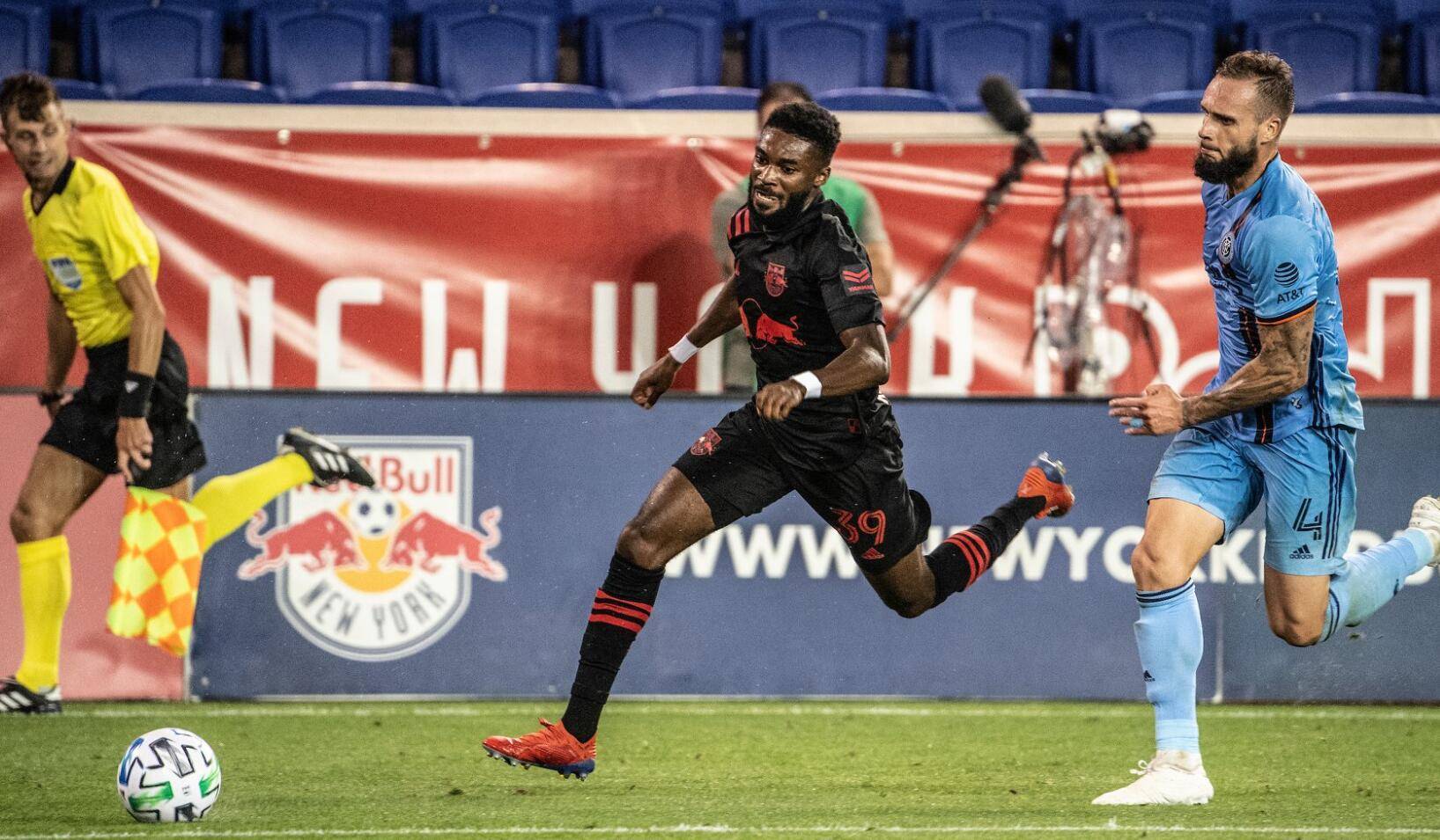 华盛顿红牛连胜，稳居积分榜前列的简单介绍