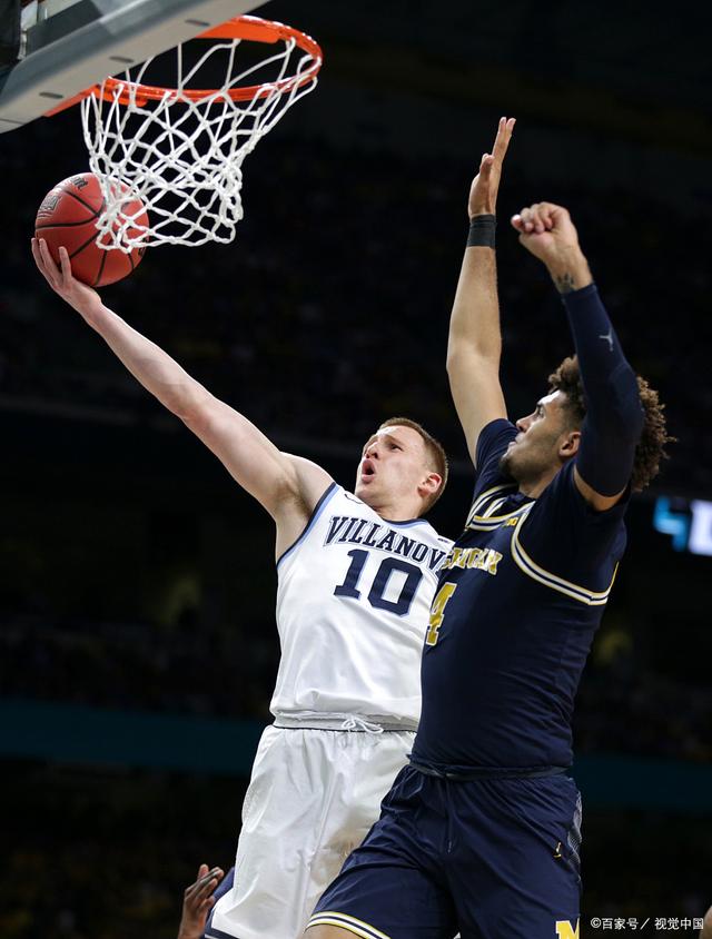 里昂新星闪耀舞台,助球队实现胜利 里昂新星闪耀舞台,助球队实现胜利